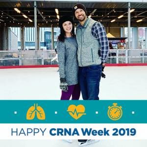 Meet your Posher, Alan